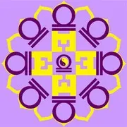Centro Equilibrio - Espacio De Salud Integral Y Crecimiento Personal, Guided Meditation, Valencia, Spain